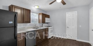 1461 South Meridian Street Unit A Gallery 5
