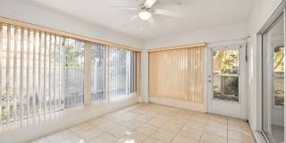 Beautiful Must See!! 3/2 Plus Sunroom & Garage!!  Gated Community!! Gallery 21