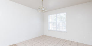 5009 John David Drive Gallery 6