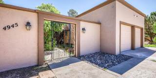 4945 VISTA GRANDE Circle Gallery 3