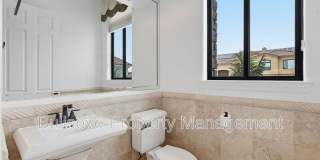 1527 E. Villa Maria Dr. Gallery 27
