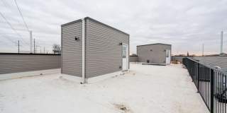 4181 MANTUA Avenue Gallery 16