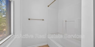 1008 Grayson Street Gallery 10