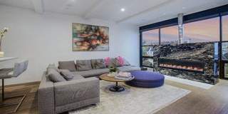 2105 East Balboa Boulevard Gallery 9