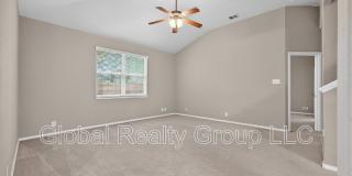 201 Canyon Vista Gallery 19