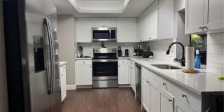 945 CHEVY CHASE STREET Gallery 5