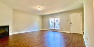1126 Maple Tree Lane Gallery 7