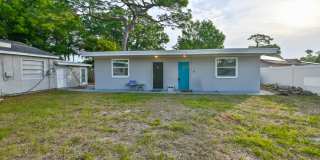 Pet-Friendly Largo Studio | Clean, Modern & Convenient Location! Gallery 3