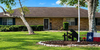 2509 County Road 582a Gallery 1