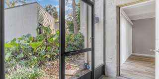 108 FAIRWAY DRIVE Gallery 25