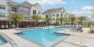 The Southerly at Orange City Gallery 1