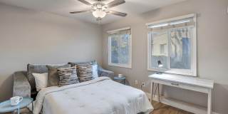 5045 N 81ST Street Gallery 30