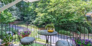 1421 Hillpine Lane NE Gallery 15