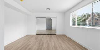 206 N Union Avenue Gallery 8