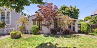 949 Park St - 1 bedroom | 1 bath 949 Park St - 1 bedroom | 1 bath Gallery 1