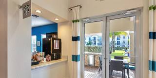 Blu Atlantic Gallery 25