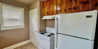 532 DUNLAP Street Gallery 10