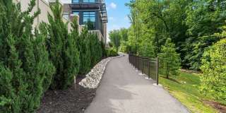 Lerner Black Hill Gallery 1