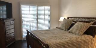 49100 Tango Court Gallery 12