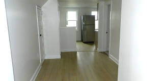 1655 Iranistan Avenue Gallery 6