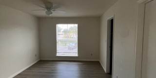 899 Riverside Drive Gallery 28