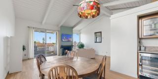 28370 Rey De Copas Ln Gallery 7