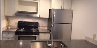 Rickdal Apartments 1011 Gallery 4