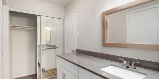 Aulden at the Highlands Aulden at the Highlands Gallery 13