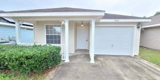 7802 Heirloom Dr. | MOVE IN SPECIAL: HALF OFF first full month of rent!!! Gallery 1