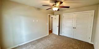 3913 SW Peachwood Drive Gallery 22