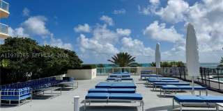 7330 Ocean Ter Gallery 39