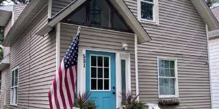 531 Winchester Avenue Gallery 1