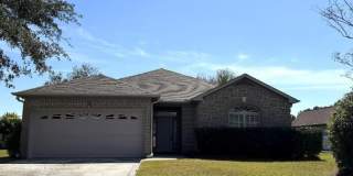 54 Castle Bay Drive Gallery 1
