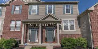 277 Woodhaven Dr Gallery 1