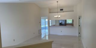 5915 Taywood Dr Gallery 2