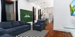 325 Montana Gallery 19