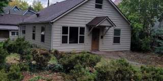 931 Blake Avenue Gallery 1