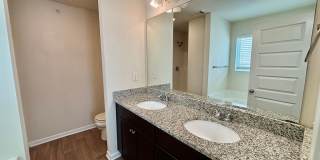 629 Carlton Pointe Drive Gallery 11