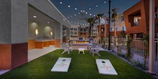 Sage Apartments Gallery 8