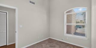 11583 Saint Martin Way Gallery 39