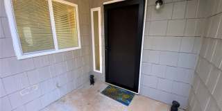 94-1030 Anania Circle Gallery 21