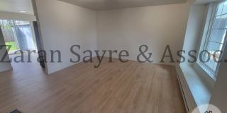 921 - 11514 19th Ave CT S, Tacoma ***Military Move in Special*** Gallery 4