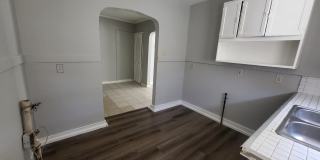 3788 Bayliss Avenue Gallery 5