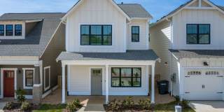 Rental House with Elevated Amenities Gallery 1