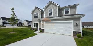 4 BR New Construction Corner Lot at The Preserve! Gallery 1