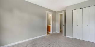 Terrace View Gallery 10