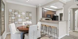 Courtney Bend Gallery 4