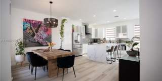 17346 SW 21 street Gallery 5
