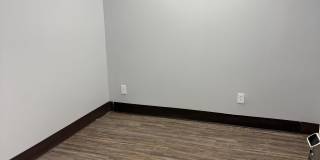 1043 N Houston Road Gallery 10