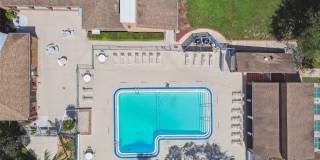7433 GREYSTONE DRIVE Gallery 84